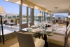 5*    - 5* Hotel Budapest Marriott 